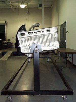 nsx1.jpg